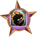 File:Badge-371-0.png