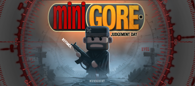 File:Machine gun.png