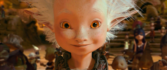 File:Arthur as a Minimoy.png