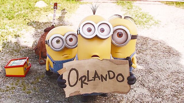 Archivo:Orlando.jpg