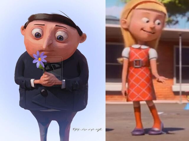 File:Gru X Lisa.jpg
