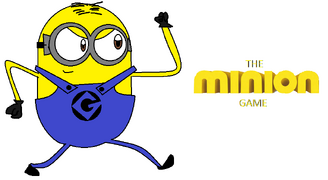 DMTMG logo