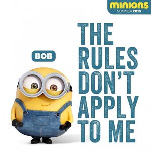 Bob.jpg