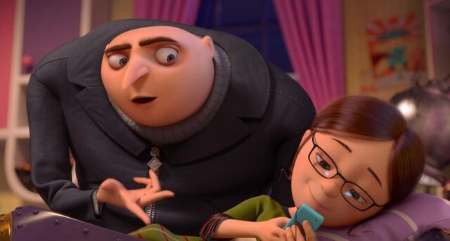 Datei:Gru Margo.jpg