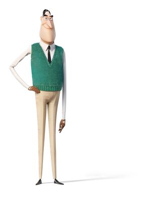 Walter nelson minions.jpg