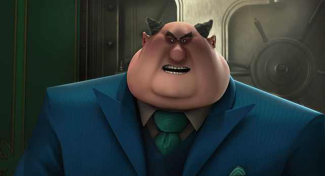 Datei:Mr. Perkins.png