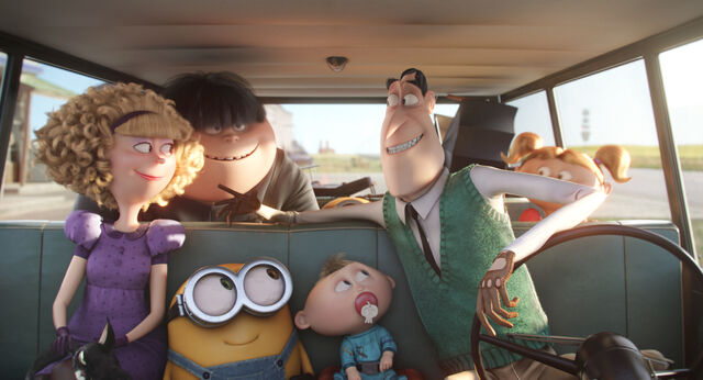 Arquivo:Familia-nelson-minions-family.jpg