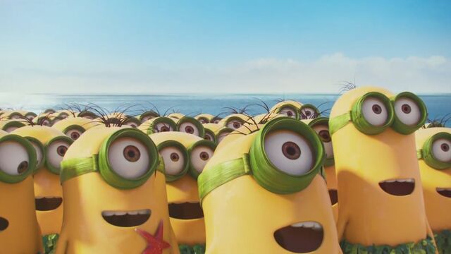 Arquivo:Minions-02.jpg