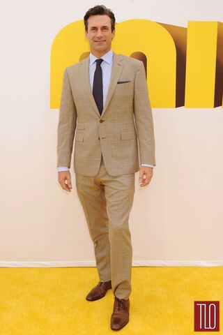 Arquivo:Jon-Hamm-Minions-Los-Angeles-Movie-Premiere-Red-Carpet-Fashion-Ralph-Lauren-Tom-Lorenzo-Site-TLO-2.jpg