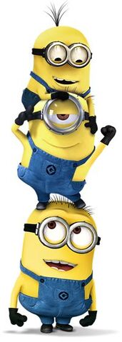 Datei:Minions 6.jpg