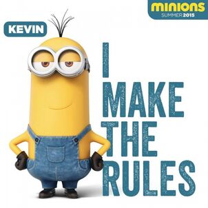Kevin.jpg
