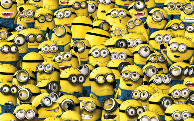 Datei:Minions 4.jpeg