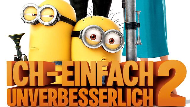 Datei:Slider minions2.jpg