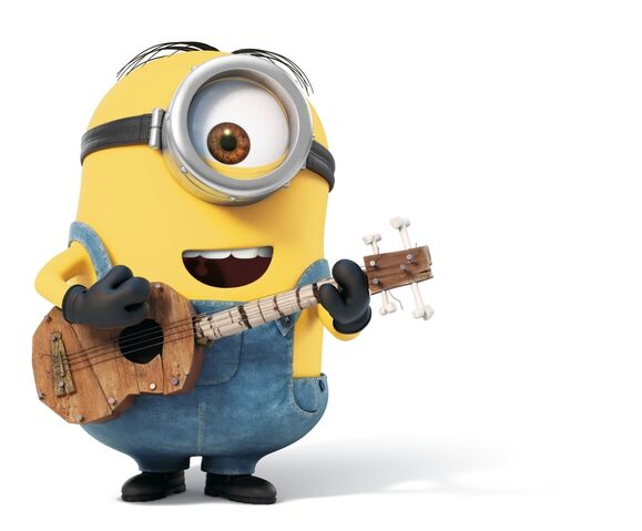 Datei:Stuart Minion.jpg