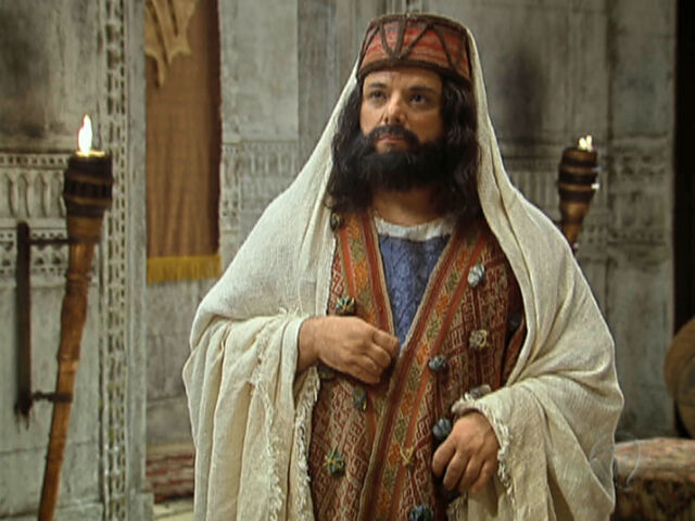 Arquivo:Nata.jpg