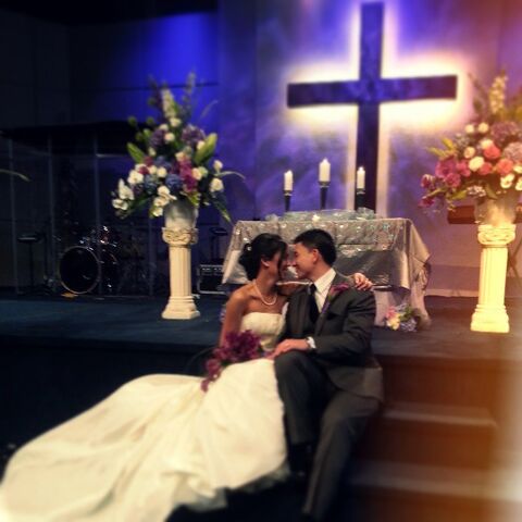File:SAMANTHA WEDDING PHOTO AT CALVARY.jpg