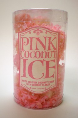 File:Pink Coconut Ice 3.jpg