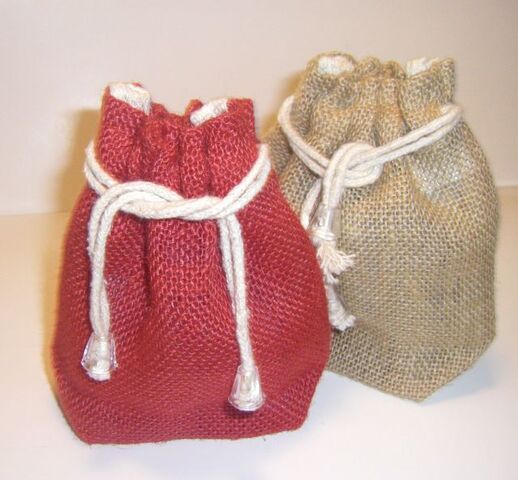 File:Small pouch.jpg