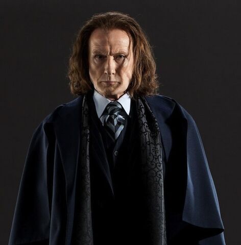 File:Rufus-Scrimgeour.jpg