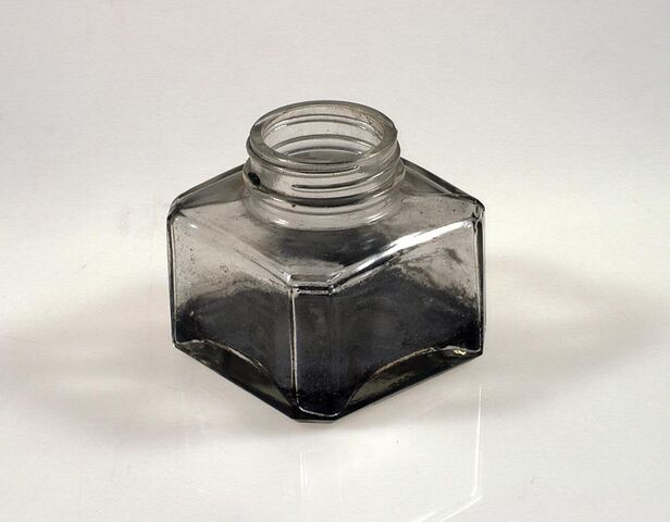 File:Ink.jpg