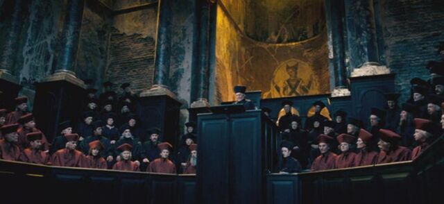 File:Wizengamot1995.jpg