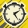 Hurry-Icon