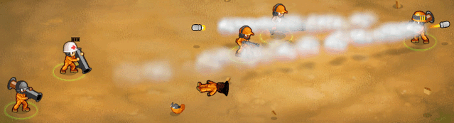 File:Screen Rocket Combat.gif