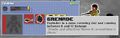 Thumbnail for version as of 21:08, September 12, 2011