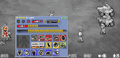 Thumbnail for version as of 16:25, November 5, 2011