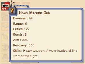 File:HeavyMachineGun.jpg