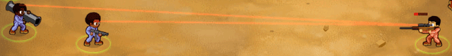 File:Screen Laser Glitch.gif