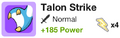 Thumbnail for version as of 18:23, July 14, 2012