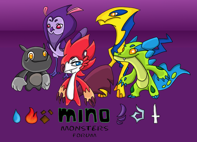 File:Mino Monsters (Entry 3).png