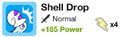 Thumbnail for version as of 19:58, June 28, 2012