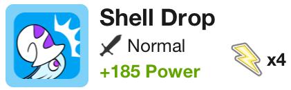File:Shell drop.jpg