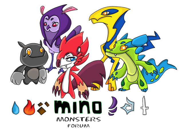File:Mino Monsters (Entry 2).png