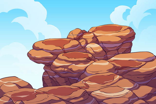 File:Earth Island - Mountain bg.png