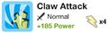 Thumbnail for version as of 00:27, June 29, 2012