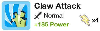 File:Claw Attack.jpg