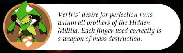 File:Vertris bio.png
