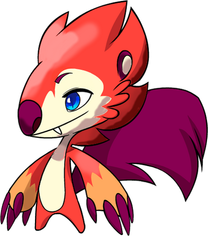 File:Flora blazel.png