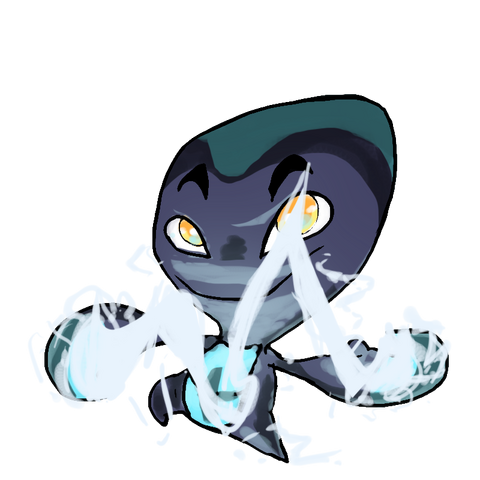 File:NitroFan.png