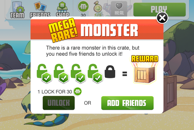 File:Picture 895.png