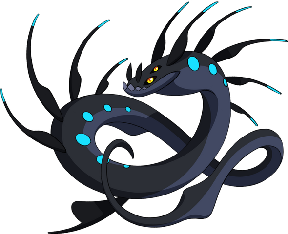 File:Voltaray idle.png
