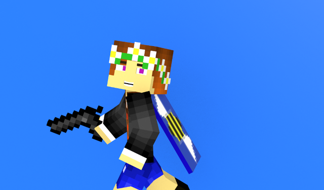 File:CaptainWithCape.png