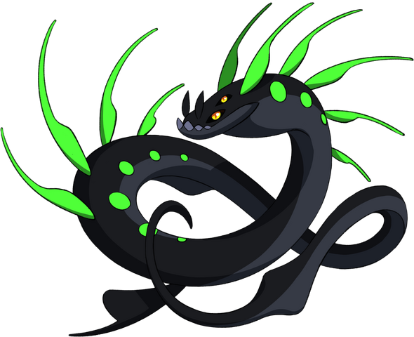 File:Ult Voltaray idle.png