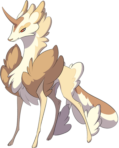 File:Serafawn idle.png
