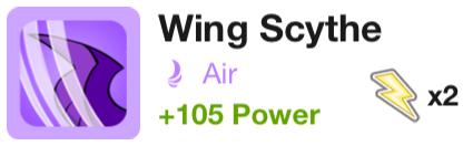 File:Wing Scythe.jpg