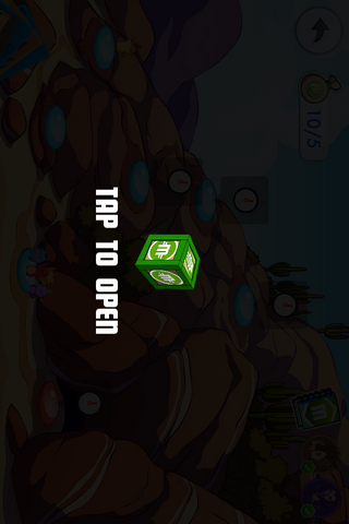 File:2.png