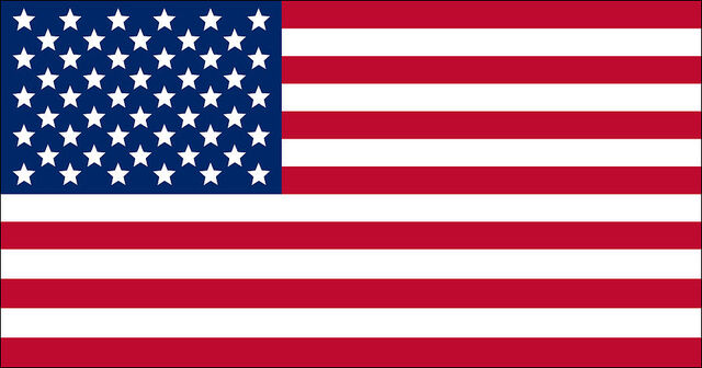 File:American Flag.jpg